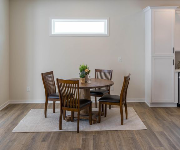 5507 Sundown Place NW, Rochester, MN 55901