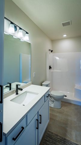 5507 Sundown Place NW, Rochester, MN 55901
