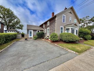 5 Lafayette Street, Fairhaven, MA 02719