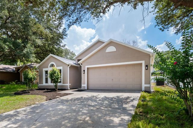 948 WELCH HILL CIRCLE, Apopka, FL 32712