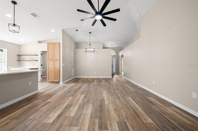 948 WELCH HILL CIRCLE, Apopka, FL 32712