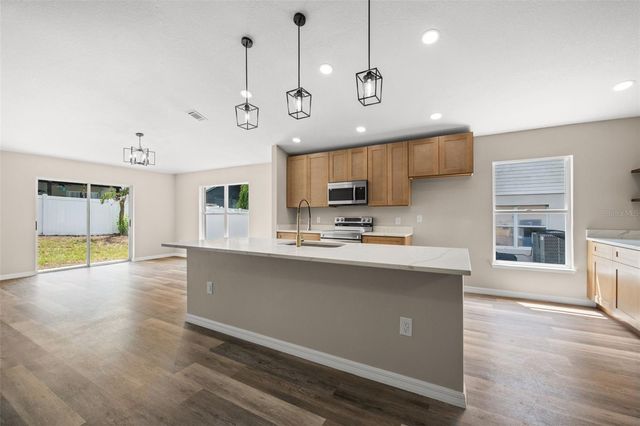 948 WELCH HILL CIRCLE, Apopka, FL 32712