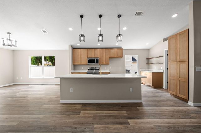 948 WELCH HILL CIRCLE, Apopka, FL 32712