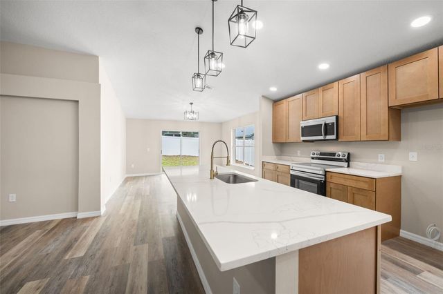 948 WELCH HILL CIRCLE, Apopka, FL 32712
