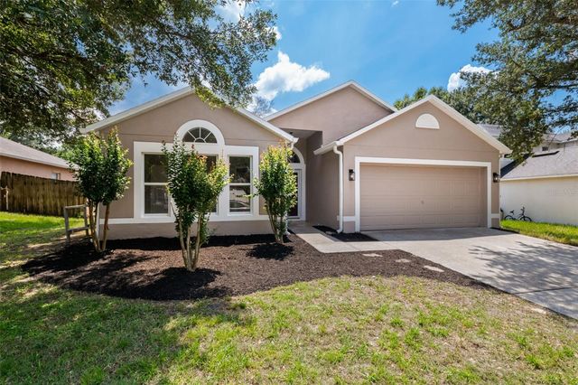 948 WELCH HILL CIRCLE, Apopka, FL 32712