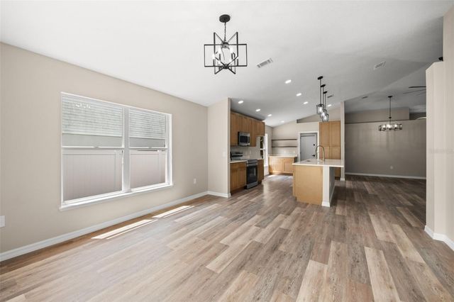 948 WELCH HILL CIRCLE, Apopka, FL 32712