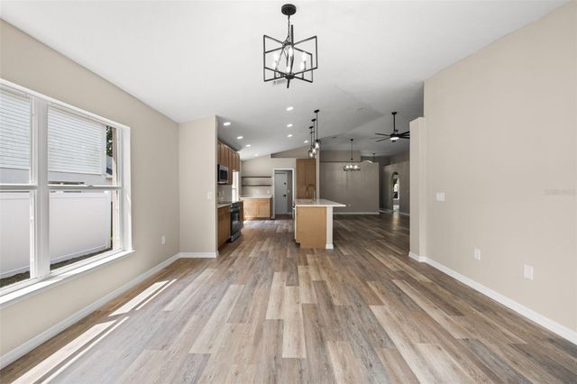 948 WELCH HILL CIRCLE, Apopka, FL 32712