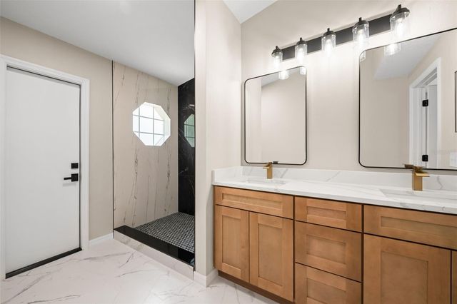 948 WELCH HILL CIRCLE, Apopka, FL 32712