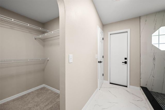 948 WELCH HILL CIRCLE, Apopka, FL 32712