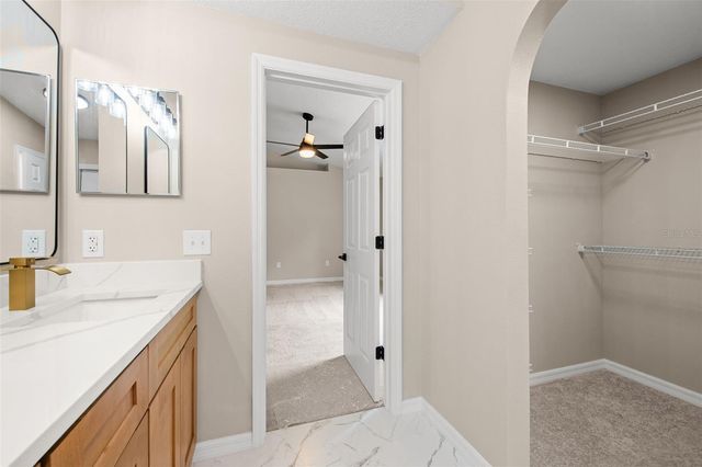 948 WELCH HILL CIRCLE, Apopka, FL 32712