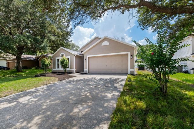 948 WELCH HILL CIRCLE, Apopka, FL 32712