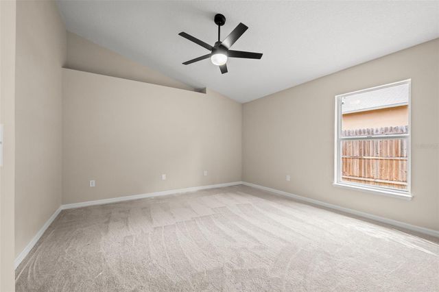 948 WELCH HILL CIRCLE, Apopka, FL 32712