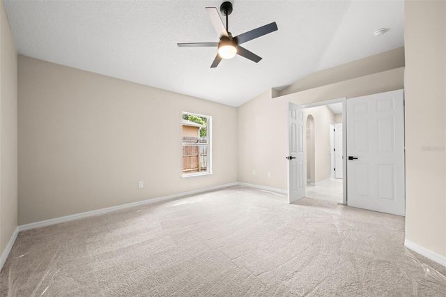 948 WELCH HILL CIRCLE, Apopka, FL 32712