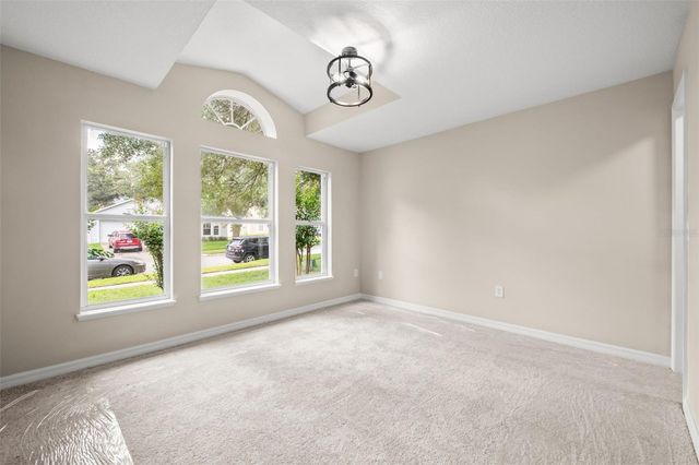 948 WELCH HILL CIRCLE, Apopka, FL 32712