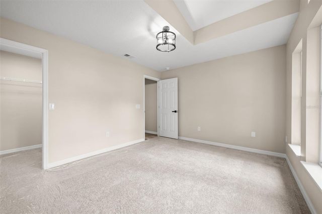 948 WELCH HILL CIRCLE, Apopka, FL 32712