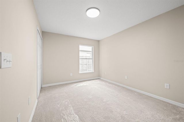 948 WELCH HILL CIRCLE, Apopka, FL 32712