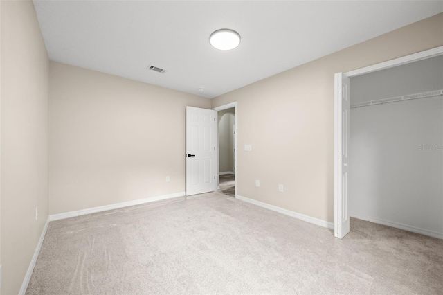 948 WELCH HILL CIRCLE, Apopka, FL 32712