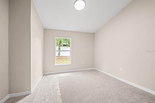 948 WELCH HILL CIRCLE, Apopka, FL 32712