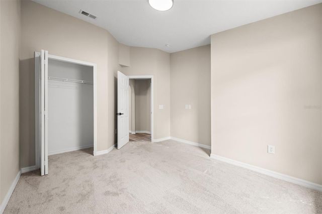 948 WELCH HILL CIRCLE, Apopka, FL 32712