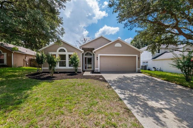 948 WELCH HILL CIRCLE, Apopka, FL 32712