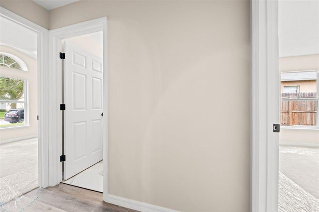 948 WELCH HILL CIRCLE, Apopka, FL 32712