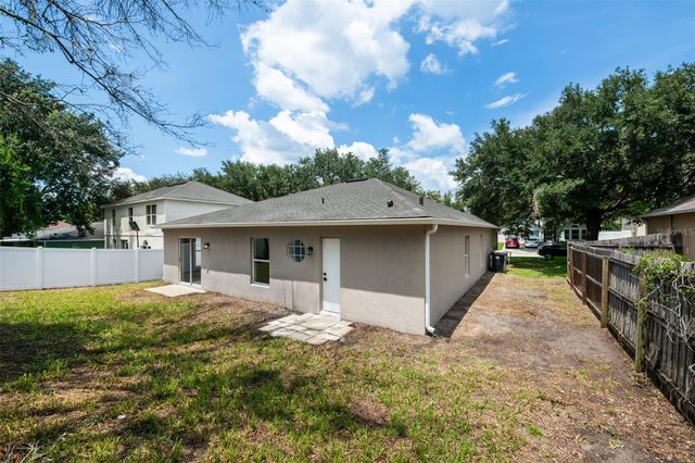 948 WELCH HILL CIRCLE, Apopka, FL 32712