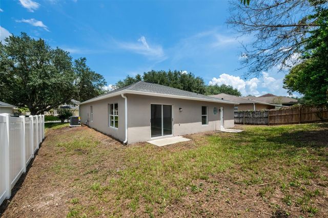 948 WELCH HILL CIRCLE, Apopka, FL 32712