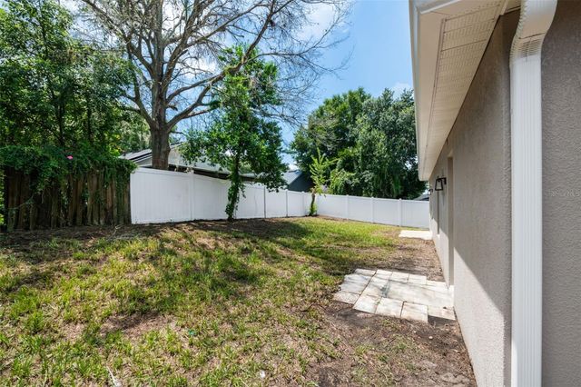 948 WELCH HILL CIRCLE, Apopka, FL 32712