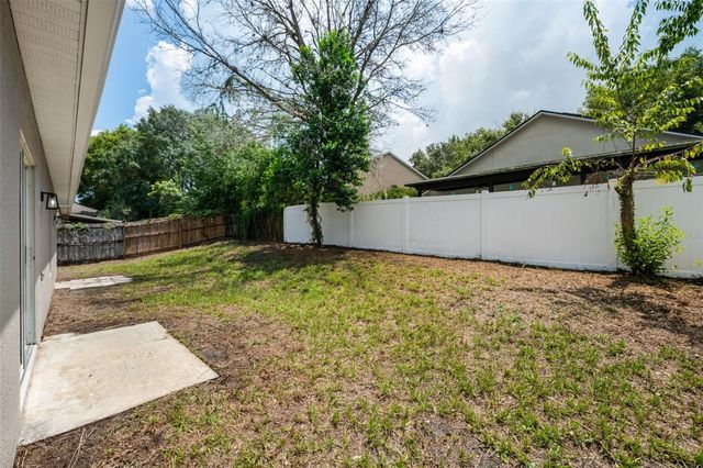948 WELCH HILL CIRCLE, Apopka, FL 32712