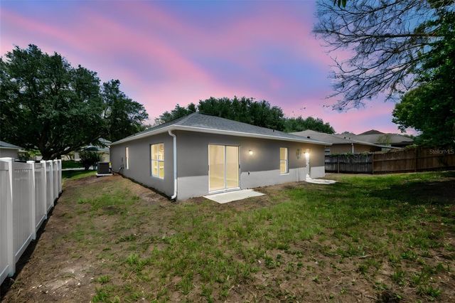 948 WELCH HILL CIRCLE, Apopka, FL 32712