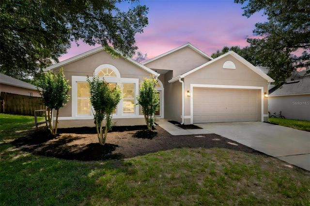 948 WELCH HILL CIRCLE, Apopka, FL 32712