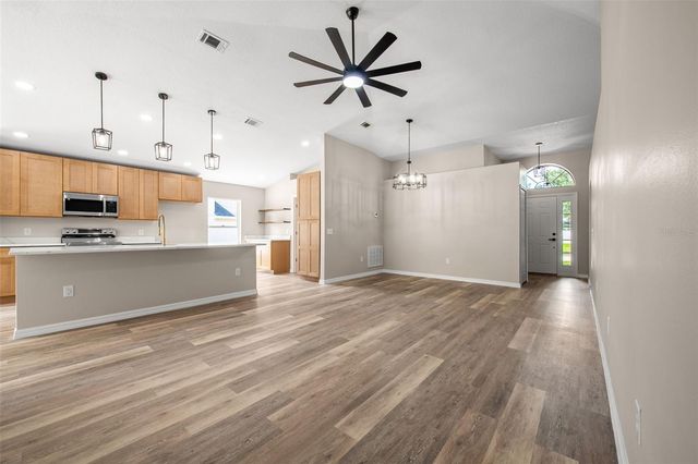 948 WELCH HILL CIRCLE, Apopka, FL 32712