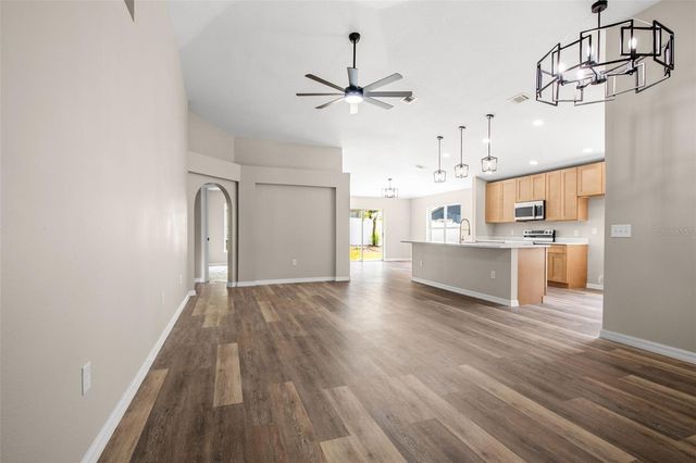 948 WELCH HILL CIRCLE, Apopka, FL 32712