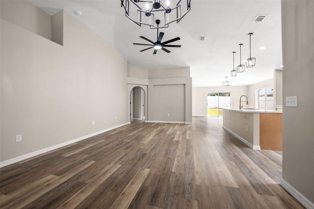 948 WELCH HILL CIRCLE, Apopka, FL 32712