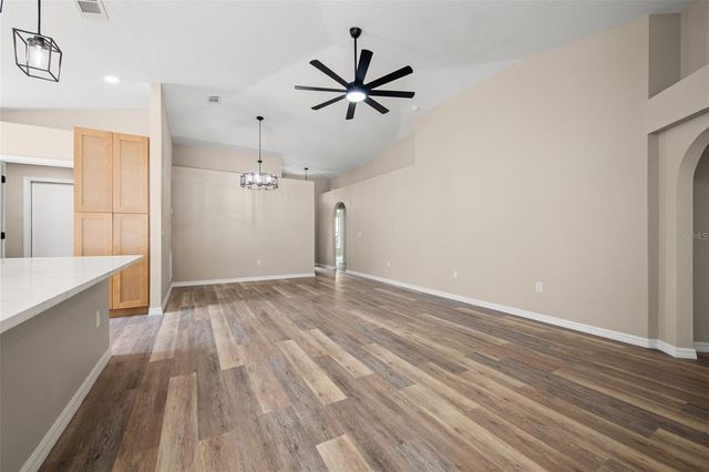948 WELCH HILL CIRCLE, Apopka, FL 32712