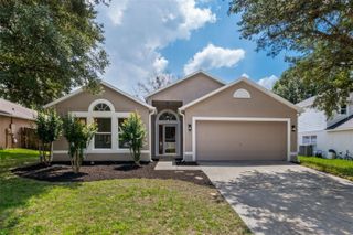 948 WELCH HILL CIRCLE, Apopka, FL 32712