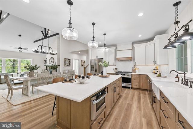 24170 INGRAMS DR, Millsboro, DE 19966