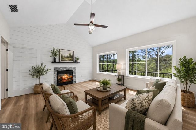 24170 INGRAMS DR, Millsboro, DE 19966