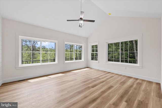 24170 INGRAMS DR, Millsboro, DE 19966