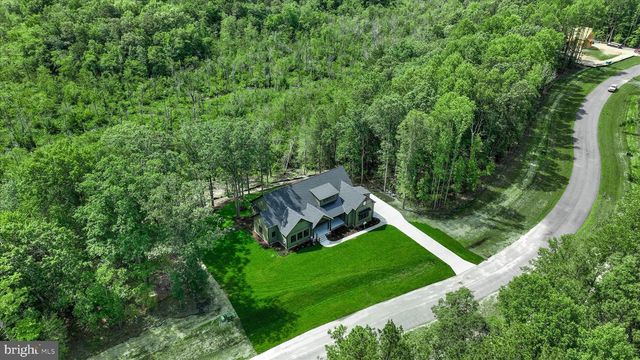 24170 INGRAMS DR, Millsboro, DE 19966