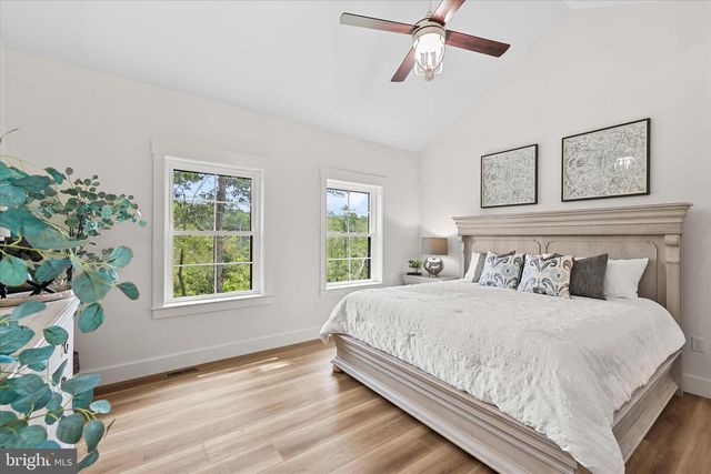 24170 INGRAMS DR, Millsboro, DE 19966