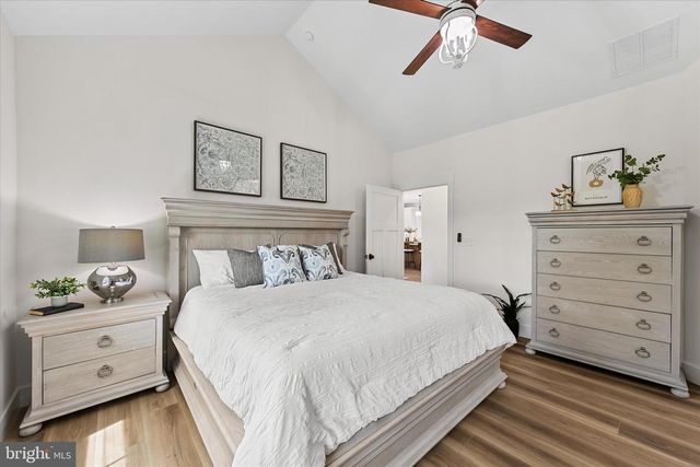 24170 INGRAMS DR, Millsboro, DE 19966