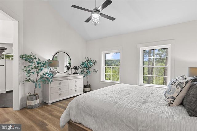 24170 INGRAMS DR, Millsboro, DE 19966