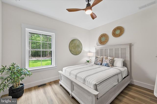 24170 INGRAMS DR, Millsboro, DE 19966
