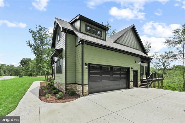 24170 INGRAMS DR, Millsboro, DE 19966