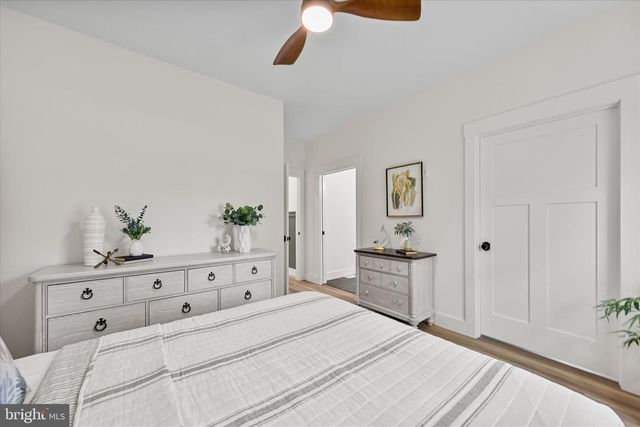 24170 INGRAMS DR, Millsboro, DE 19966