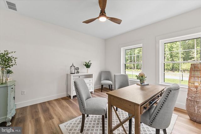 24170 INGRAMS DR, Millsboro, DE 19966