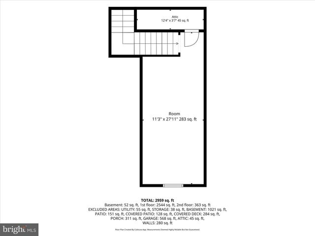 24170 INGRAMS DR, Millsboro, DE 19966