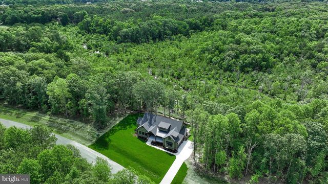 24170 INGRAMS DR, Millsboro, DE 19966
