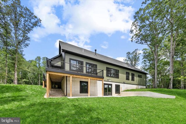 24170 INGRAMS DR, Millsboro, DE 19966
